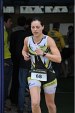 aquathlon-rillieux-13.jpg