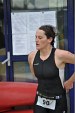 aquathlon-rillieux-17.jpg