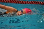 aquathlon-rillieux-18.jpg