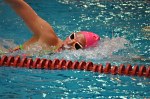 aquathlon-rillieux-20.jpg