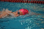 aquathlon-rillieux-24.jpg