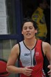 aquathlon-rillieux-25.jpg