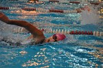 aquathlon-rillieux-28.jpg