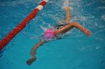 aquathlon-rillieux-32.jpg