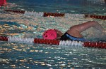 aquathlon-rillieux-34.jpg