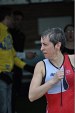 aquathlon-rillieux-37.jpg