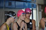 aquathlon-rillieux-4.jpg