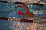 aquathlon-rillieux-41.jpg