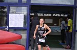 aquathlon-rillieux-43.jpg