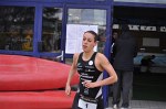 aquathlon-rillieux-45.jpg