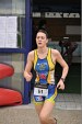 aquathlon-rillieux-49.jpg