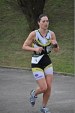 aquathlon-rillieux-50.jpg