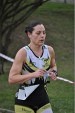 aquathlon-rillieux-52.jpg