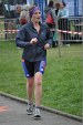 aquathlon-rillieux-54.jpg