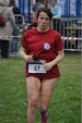 aquathlon-rillieux-58.jpg