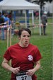 aquathlon-rillieux-60.jpg