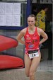 aquathlon-rillieux-61.jpg