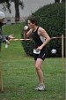 aquathlon-rillieux-62.jpg