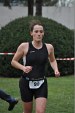 aquathlon-rillieux-64.jpg