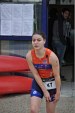 aquathlon-rillieux-65.jpg