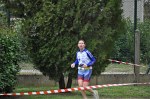 aquathlon-rillieux-68.jpg