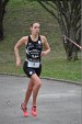 aquathlon-rillieux-69.jpg