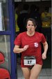 aquathlon-rillieux-7.jpg