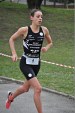 aquathlon-rillieux-71.jpg