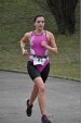 aquathlon-rillieux-75.jpg