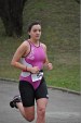 aquathlon-rillieux-77.jpg