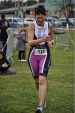 aquathlon-rillieux-78.jpg