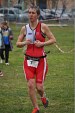 aquathlon-rillieux-80.jpg