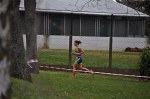 aquathlon-rillieux-81.jpg