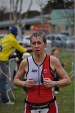 aquathlon-rillieux-82.jpg