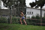 aquathlon-rillieux-83.jpg