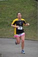 aquathlon-rillieux-85.jpg