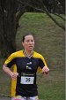 aquathlon-rillieux-87.jpg