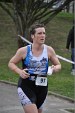 aquathlon-rillieux-88.jpg