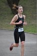 aquathlon-rillieux-89.jpg