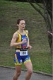 aquathlon-rillieux-90.jpg