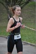 aquathlon-rillieux-91.jpg