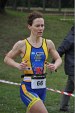 aquathlon-rillieux-92.jpg