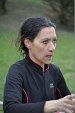 aquathlon-rillieux-94.jpg