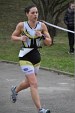 aquathlon-rillieux-95.jpg