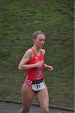 aquathlon-rillieux-96.jpg