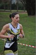 aquathlon-rillieux-97.jpg