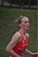 aquathlon-rillieux-98.jpg