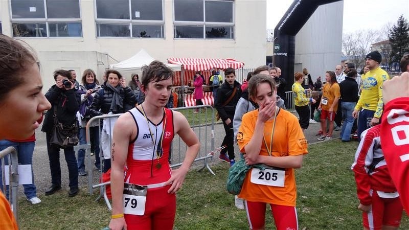 aquathlon-rillieux-11.jpg