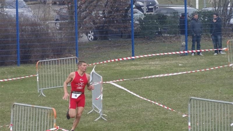 aquathlon-rillieux-113.jpg