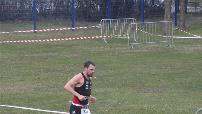 aquathlon-rillieux-114.jpg